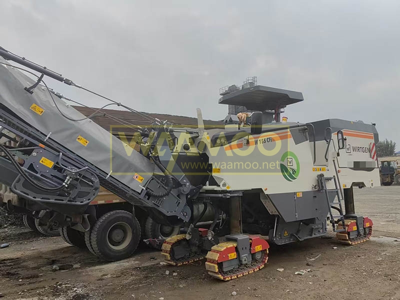 微信图片_20250909141503_3904_14 拷贝