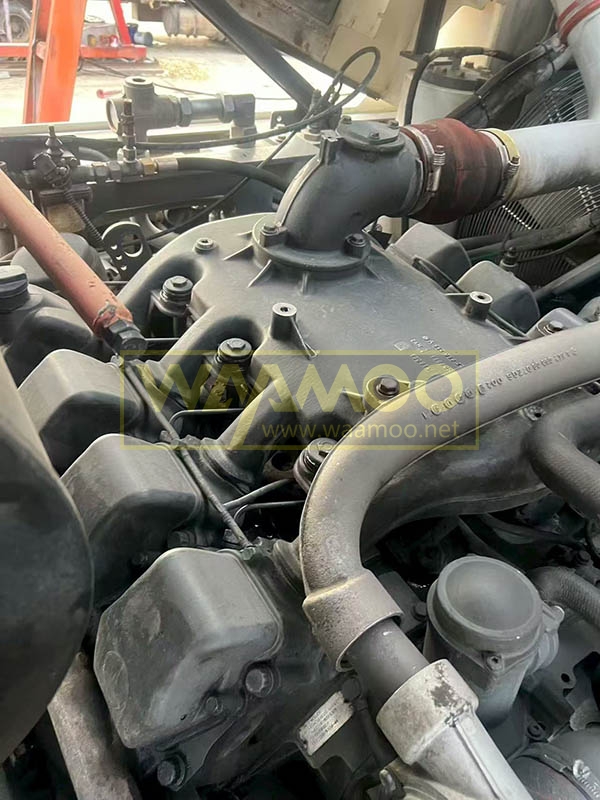 微信图片_20250909213225_3907_14 拷贝