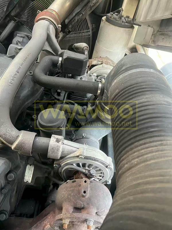 微信图片_20250909213225_3908_14 拷贝