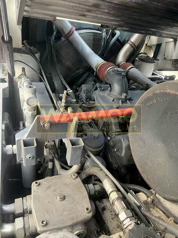 微信图片_20250909213226_3909_14 拷贝