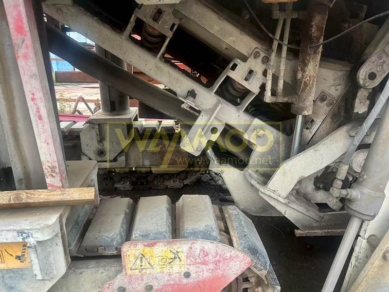 微信图片_20250909213227_3910_14 拷贝