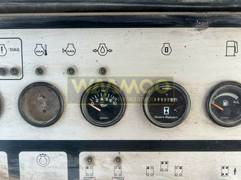 微信图片_20250909213228_3911_14 拷贝