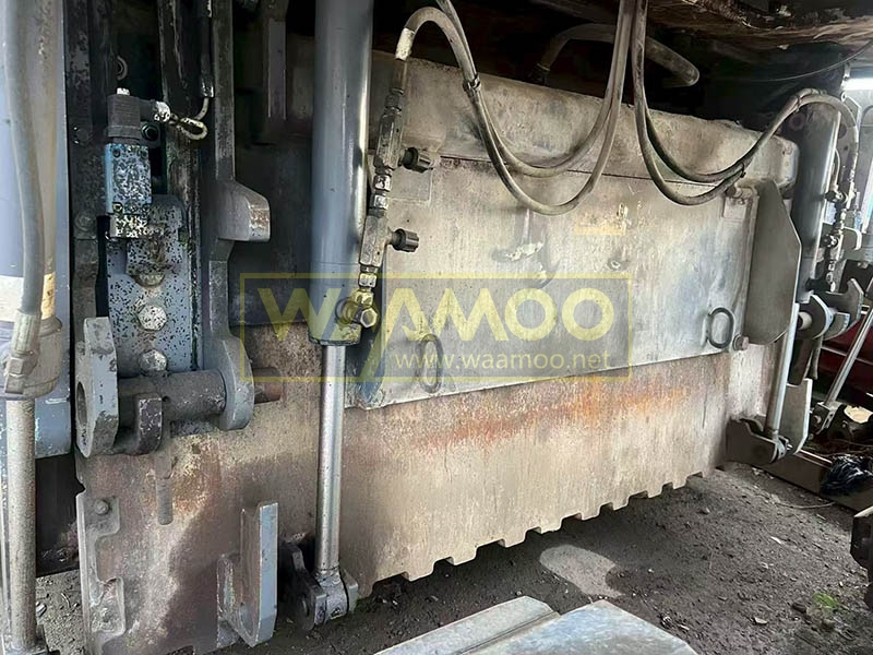 微信图片_20250909213230_3913_14 拷贝