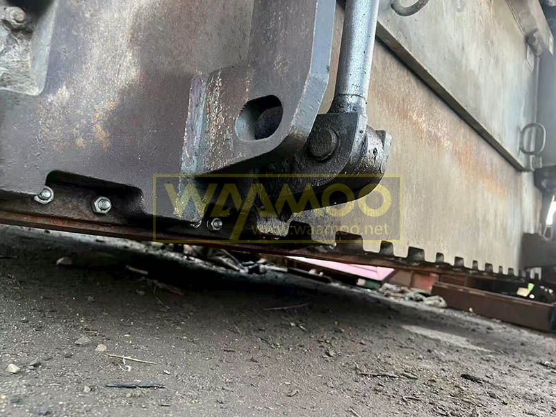 微信图片_20250909213231_3914_14 拷贝