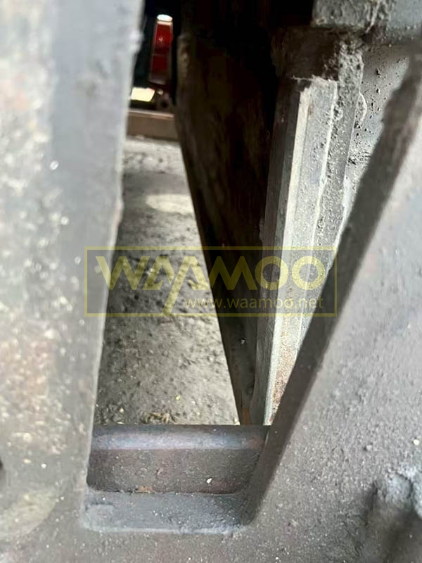 微信图片_20250909213231_3915_14 拷贝