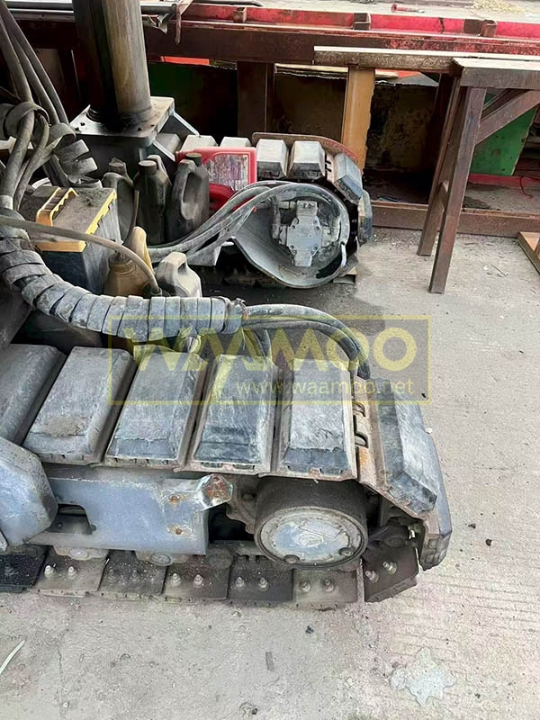 微信图片_20250909213232_3916_14 拷贝