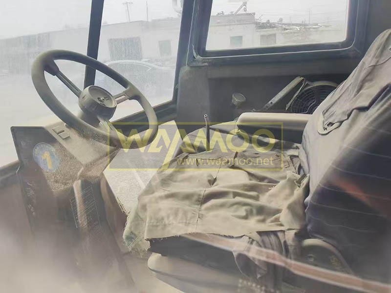 微信图片_20250910191326_3930_14 拷贝