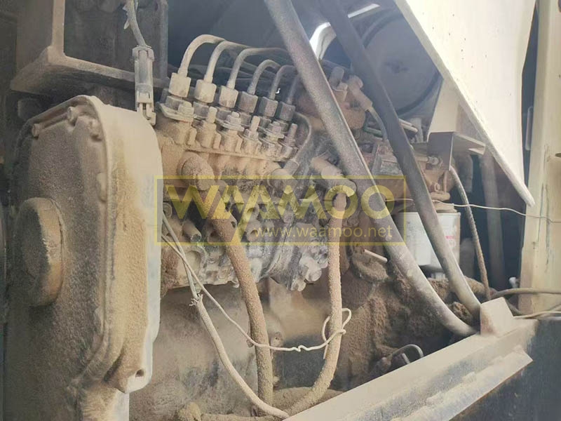 微信图片_20250910191327_3931_14 拷贝