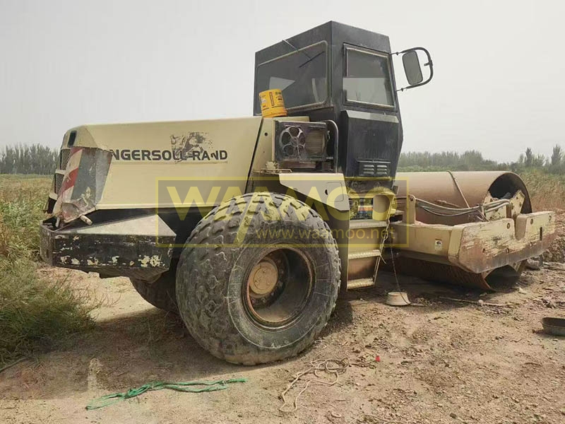 微信图片_20250910191328_3933_14 拷贝