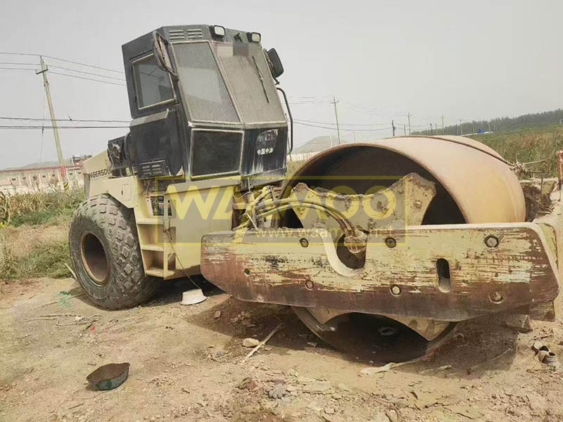 微信图片_20250910191329_3934_14 拷贝