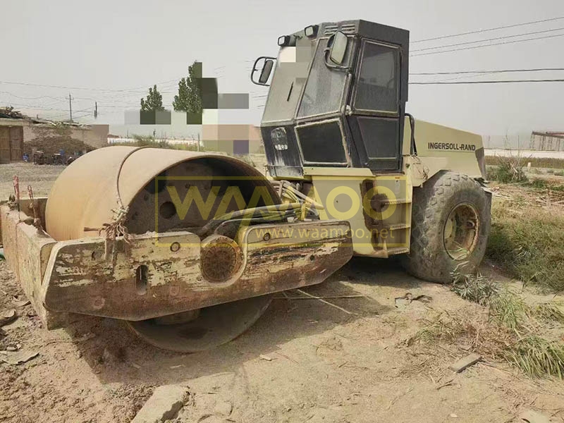 微信图片_20250910191329_3935_14 拷贝