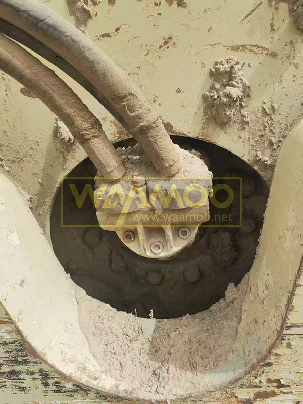 微信图片_20250910191330_3936_14 拷贝