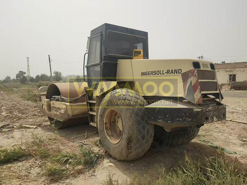 微信图片_20250910191331_3937_14 拷贝