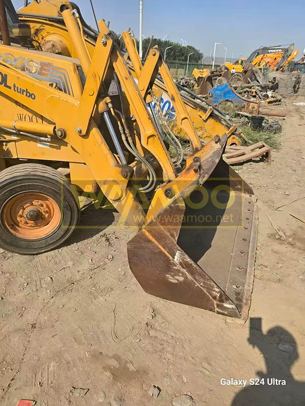 微信图片_20250911194435_152_15 拷贝