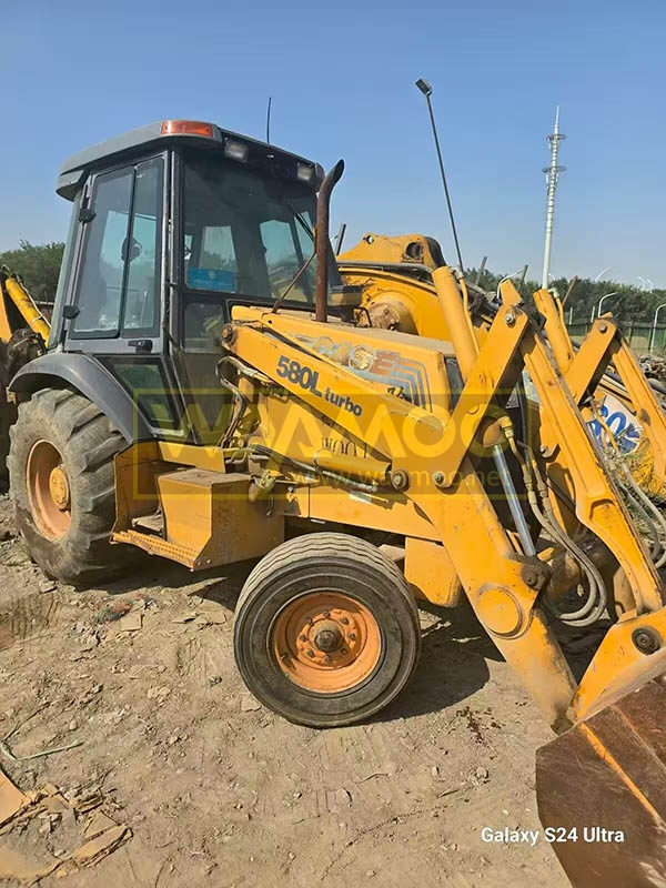 微信图片_20250911194436_153_15 拷贝