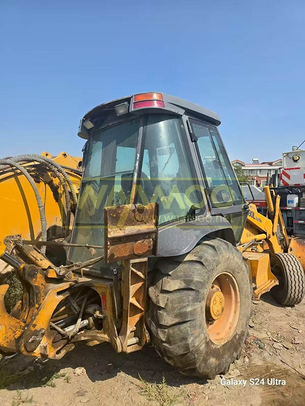 微信图片_20250911194437_154_15 拷贝