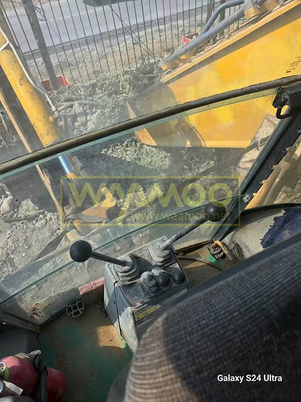 微信图片_20250911194438_155_15 拷贝