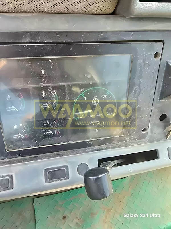 微信图片_20250911194438_156_15 拷贝