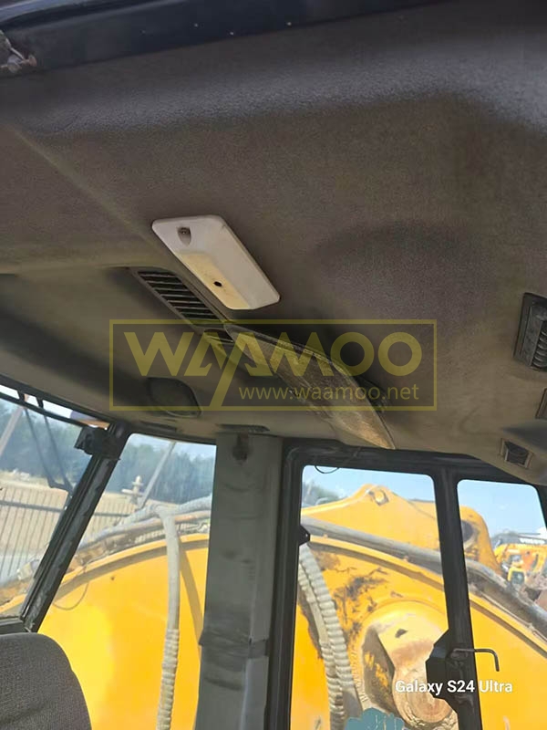 微信图片_20250911194439_157_15 拷贝