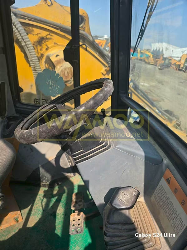 微信图片_20250911194440_158_15 拷贝