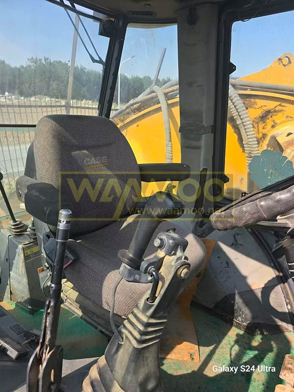 微信图片_20250911194440_159_15 拷贝