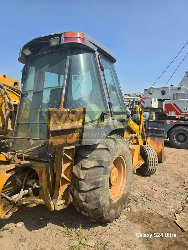 微信图片_20250911194441_160_15 拷贝