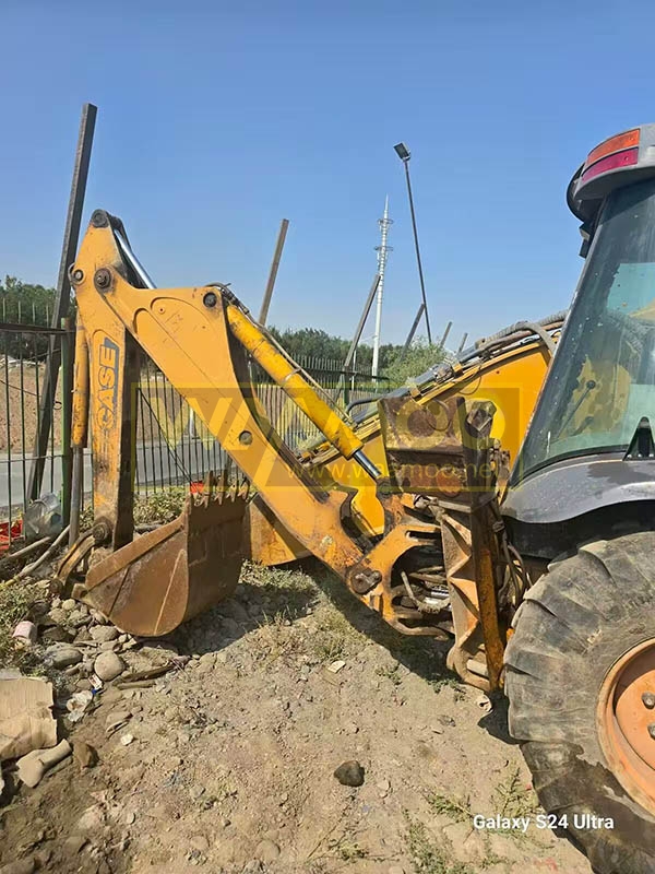 微信图片_20250911194446_161_15 拷贝