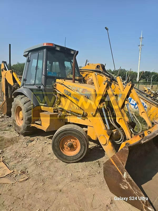 微信图片_20250911194447_162_15 拷贝