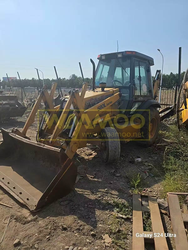 微信图片_20250911194448_163_15 拷贝