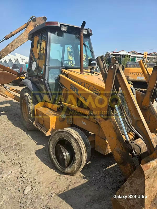 微信图片_20250911194751_164_15 拷贝