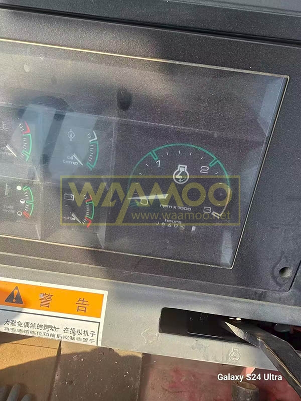 微信图片_20250911194752_165_15 拷贝