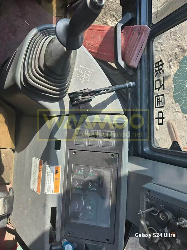 微信图片_20250911194753_166_15 拷贝