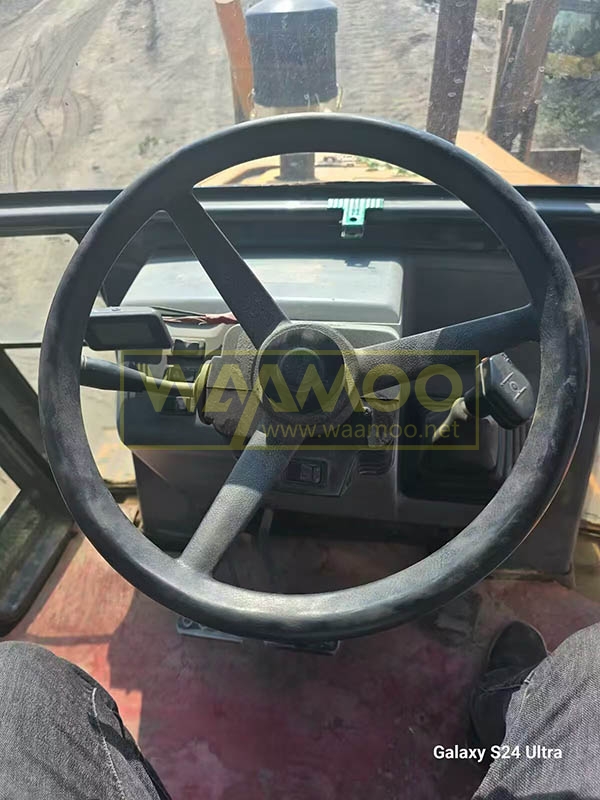 微信图片_20250911194754_167_15 拷贝