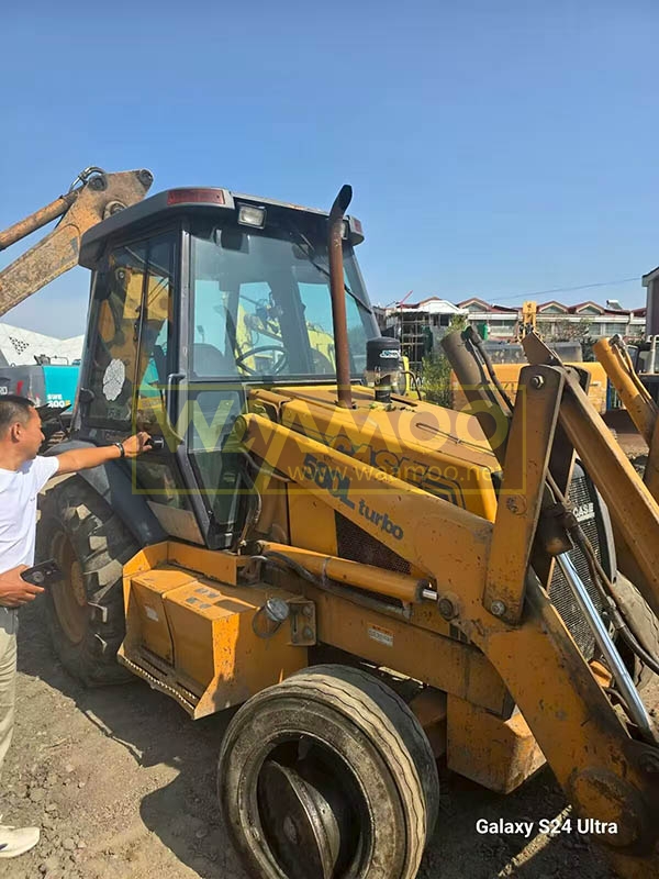 微信图片_20250911194755_168_15 拷贝