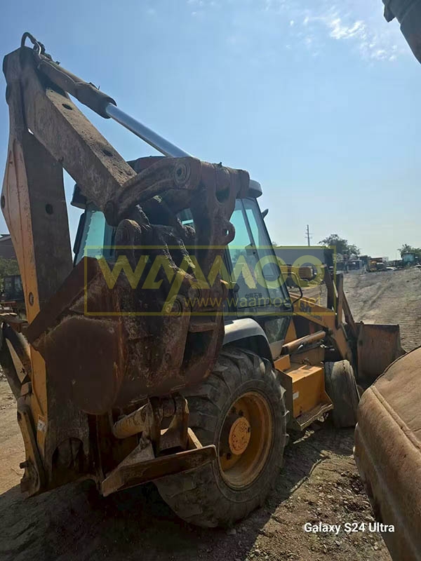 微信图片_20250911194755_169_15 拷贝