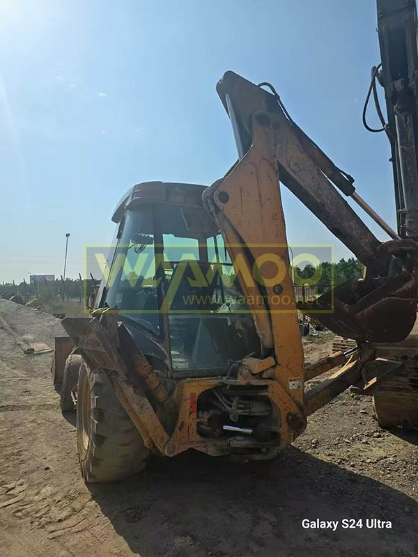 微信图片_20250911194756_170_15 拷贝