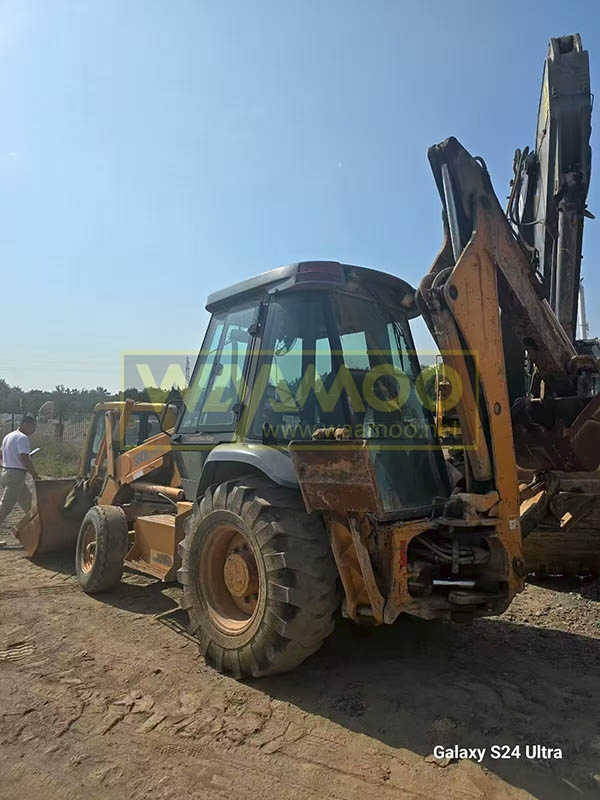 微信图片_20250911194757_171_15 拷贝