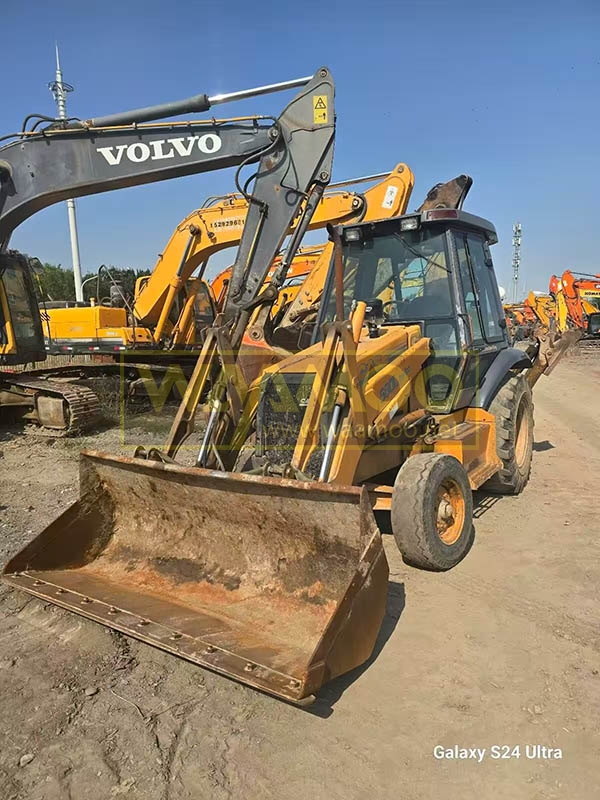 微信图片_20250911194758_172_15 拷贝