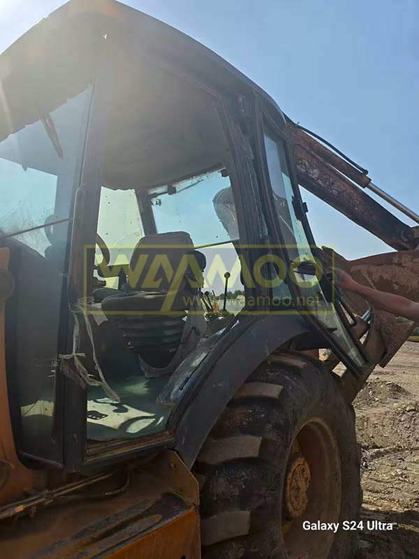 微信图片_20250911195137_173_15 拷贝