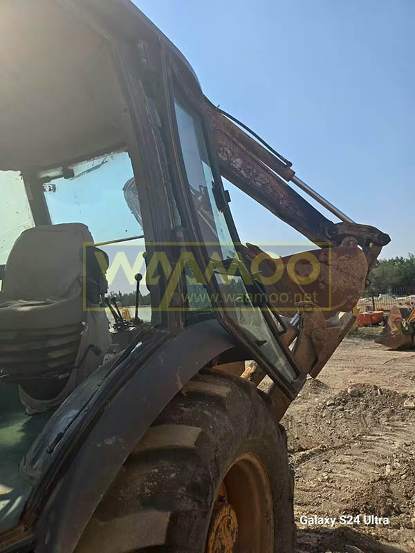 微信图片_20250911195139_175_15 拷贝