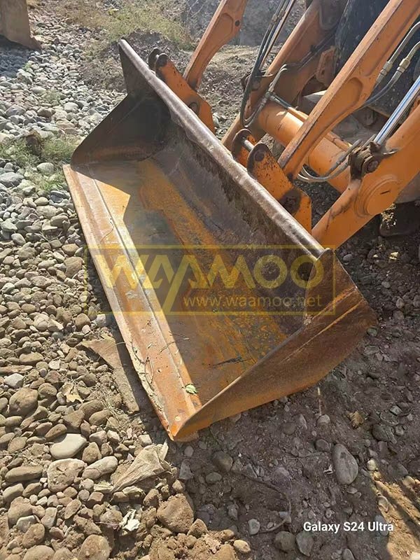 微信图片_20250911195140_176_15 拷贝