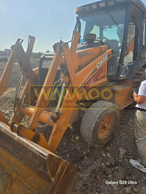 微信图片_20250911195141_177_15 拷贝