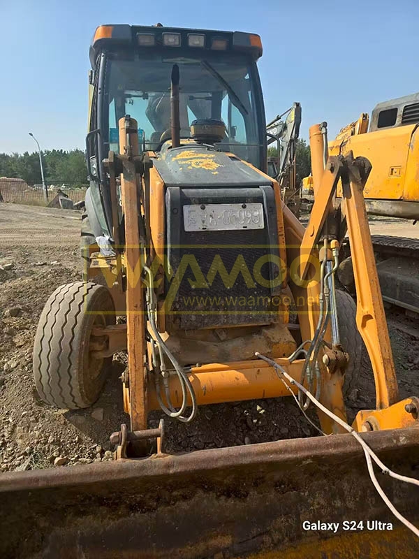 微信图片_20250911195142_178_15 拷贝