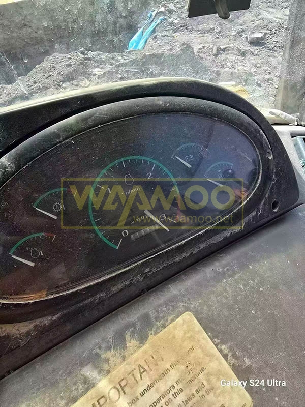 微信图片_20250911195143_179_15 拷贝