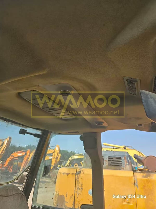 微信图片_20250911195144_180_15 拷贝