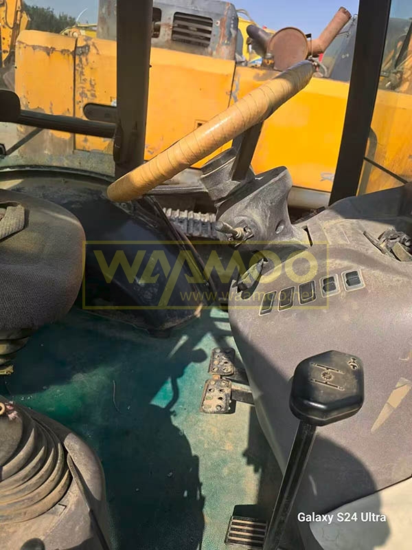 微信图片_20250911195145_181_15 拷贝