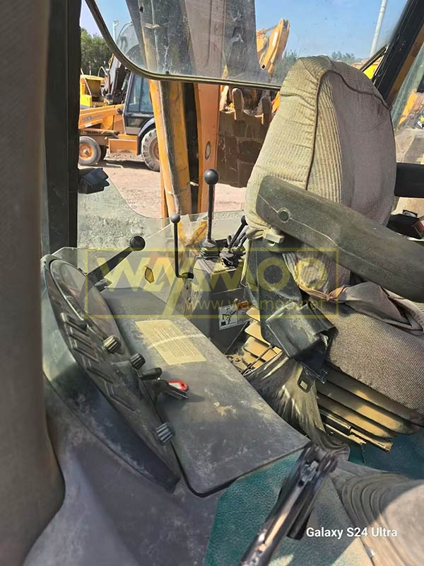 微信图片_20250911195145_182_15 拷贝