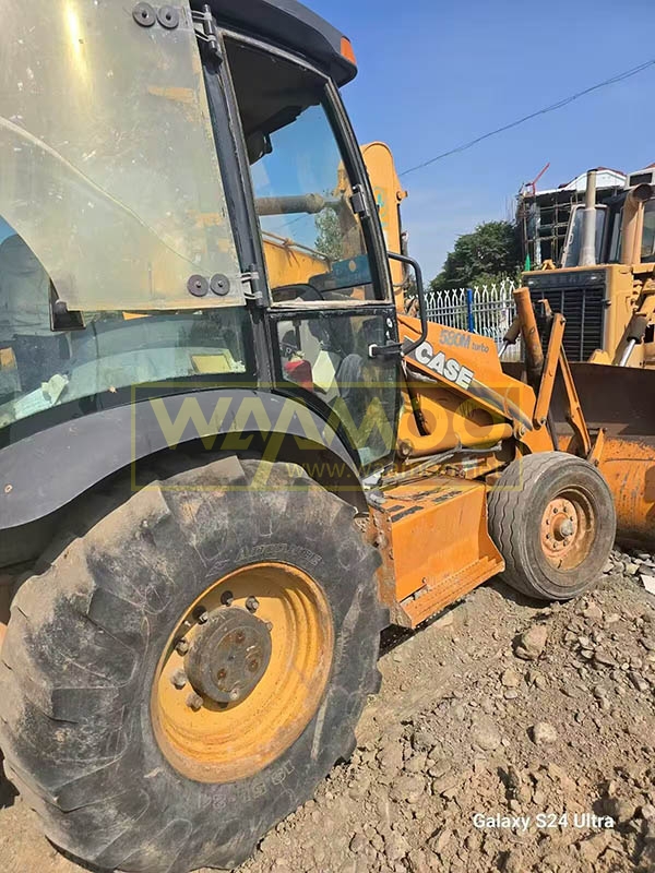 微信图片_20250911195146_183_15 拷贝