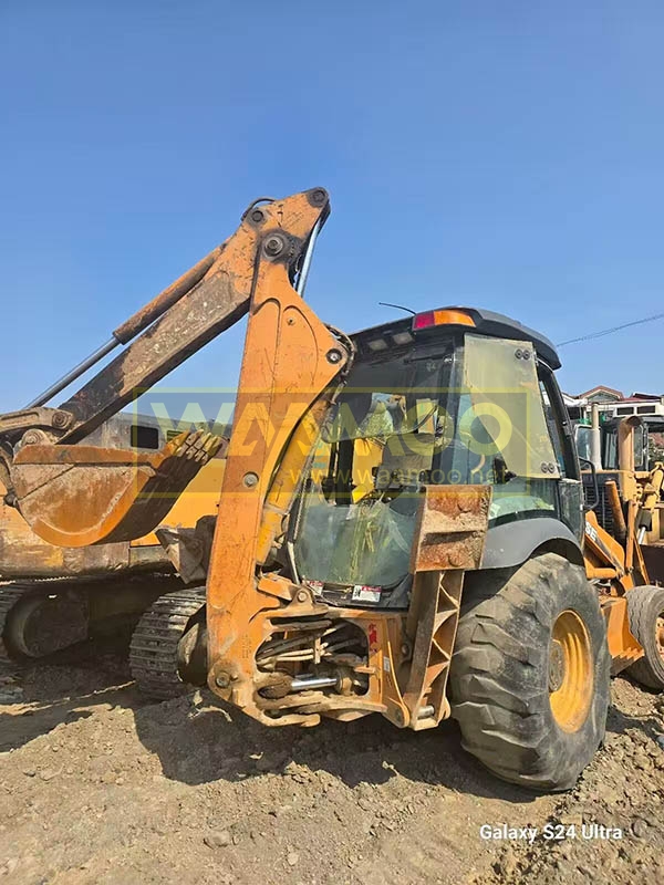 微信图片_20250911195148_184_15 拷贝