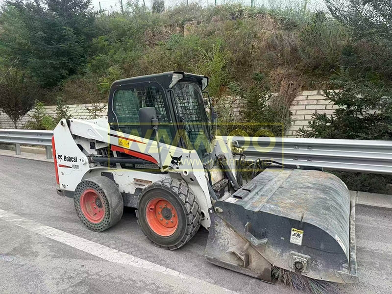 微信图片_20250911122056_3949_14 拷贝